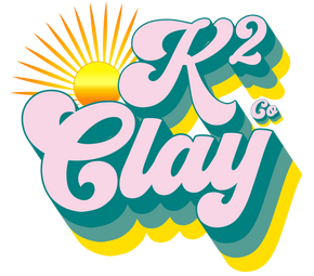 k2clayco