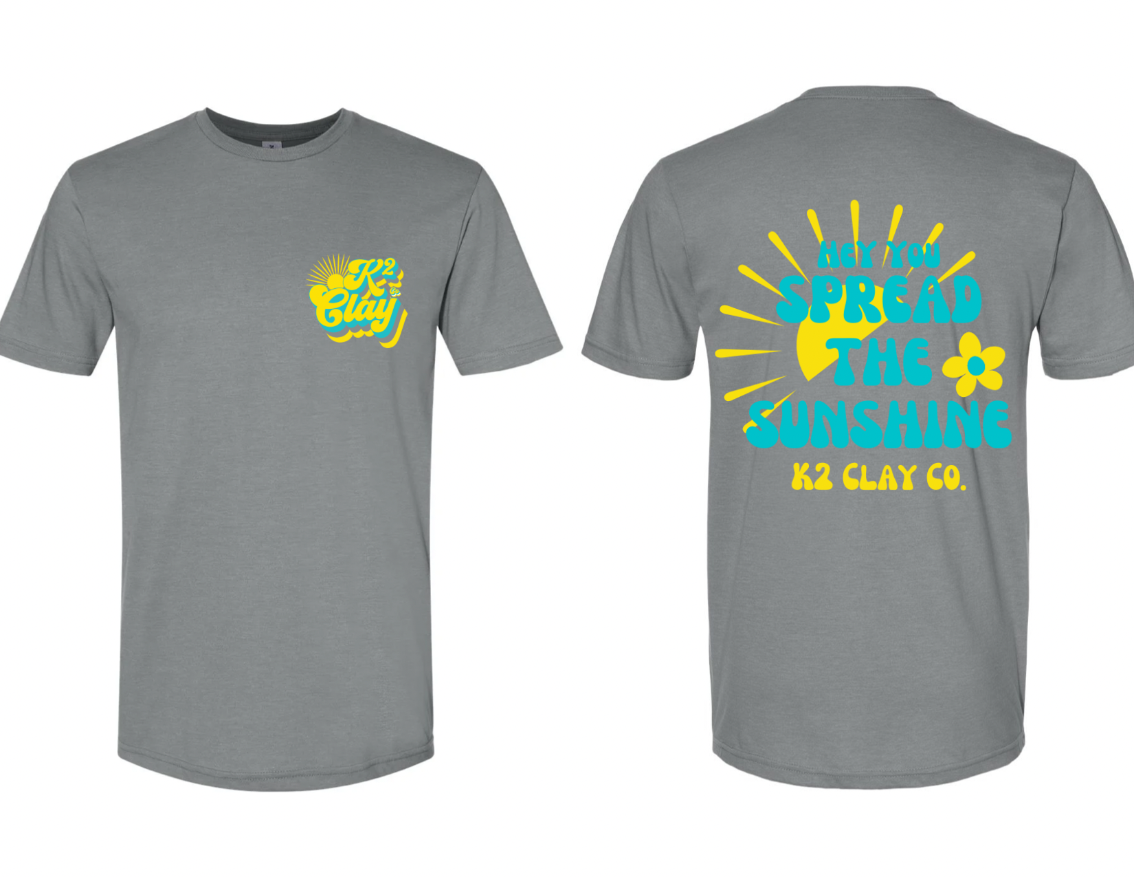 image_6e0d555b-e8d9-4264-b453-